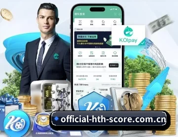 华体会 APP